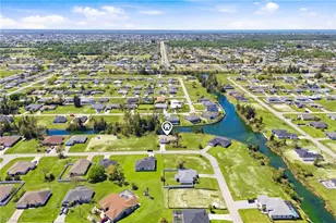 2006 NW 21st Ave, Cape Coral, FL 33993 - Photo 4