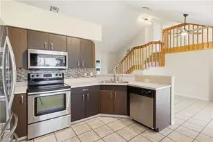 2006 NW 21st Ave, Cape Coral, FL 33993 - Photo 16