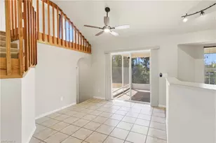 2006 NW 21st Ave, Cape Coral, FL 33993 - Photo 12
