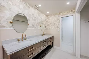 618 Santa Margerita Ln, Punta Gorda, FL 33950 - Photo 20