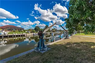 618 Santa Margerita Ln, Punta Gorda, FL 33950 - Photo 32