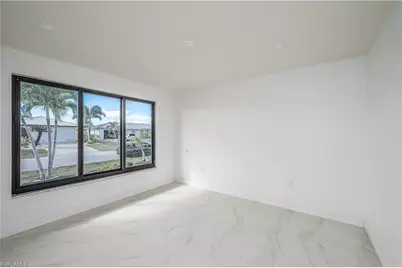 618 Santa Margerita Ln, Punta Gorda, FL 33950 - Photo 14