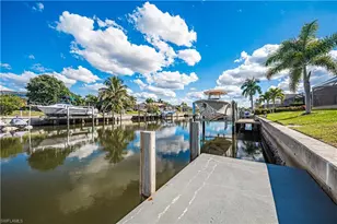618 Santa Margerita Ln, Punta Gorda, FL 33950 - Photo 36