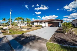 618 Santa Margerita Ln, Punta Gorda, FL 33950 - Photo 2