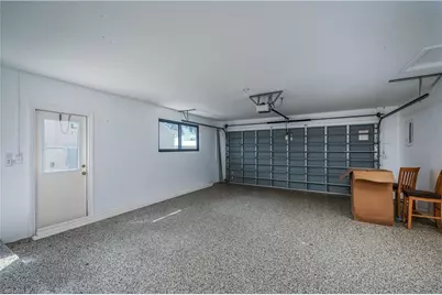 618 Santa Margerita Ln, Punta Gorda, FL 33950 - Photo 22