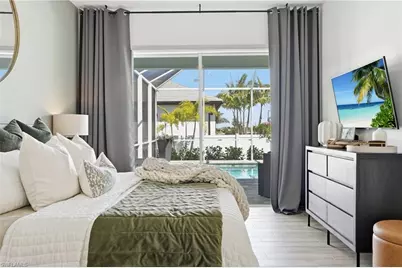 4635 NW 32nd St, Cape Coral, FL 33993 - Photo 10