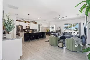 4635 NW 32nd St, Cape Coral, FL 33993 - Photo 6