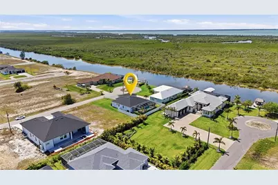 4635 NW 32nd St, Cape Coral, FL 33993 - Photo 26