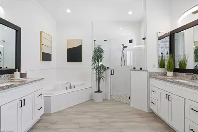 4635 NW 32nd St, Cape Coral, FL 33993 - Photo 12