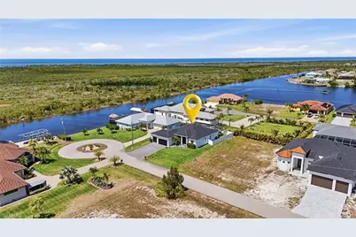 4635 NW 32nd St, Cape Coral, FL 33993 - Photo 4