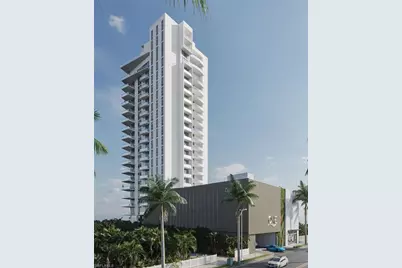 2583 1st St #1102, Fort Myers, FL 33901 - Photo 14