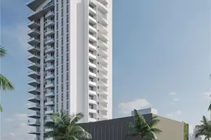 2583 First St, Fort Myers, FL 33901 - Photo 14