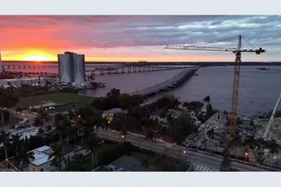 2583 1st St #1102, Fort Myers, FL 33901 - Photo 16