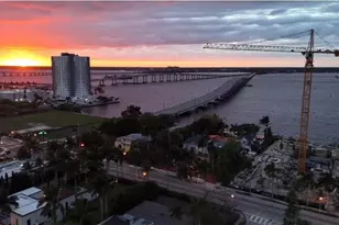 2583 First St, Fort Myers, FL 33901 - Photo 16