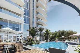 2583 First St, Fort Myers, FL 33901 - Photo 6