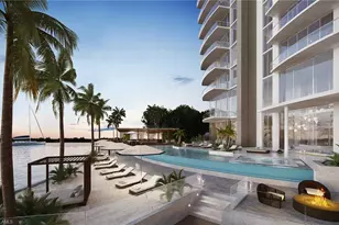 2583 First St, Fort Myers, FL 33901 - Photo 4