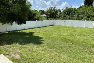 5212 3rd St W, Lehigh Acres, FL 33971 - Photo 2