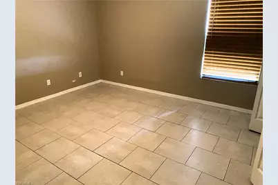 5212 3rd St W, Lehigh Acres, FL 33971 - Photo 6