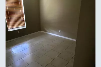 5212 3rd St W, Lehigh Acres, FL 33971 - Photo 10