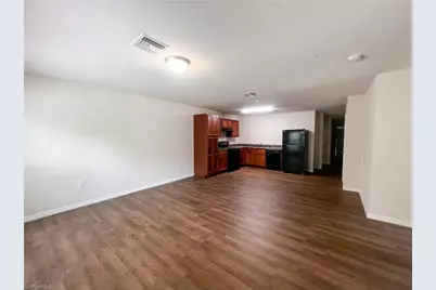 9177 Aegean Cir, Lehigh Acres, FL 33936 - Photo 10