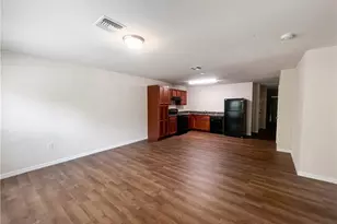 9177 Aegean Cir, Lehigh Acres, FL 33936 - Photo 10