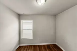 9177 Aegean Cir, Lehigh Acres, FL 33936 - Photo 30