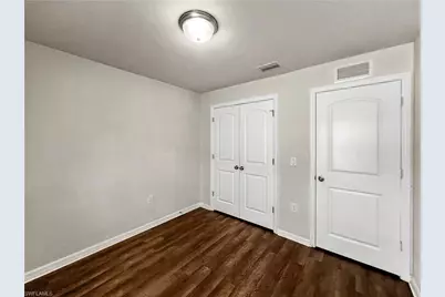 9177 Aegean Cir, Lehigh Acres, FL 33936 - Photo 26