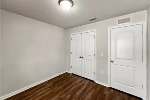 9177 Aegean Cir, Lehigh Acres, FL 33936 - Photo 26