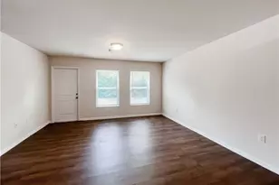 9177 Aegean Cir, Lehigh Acres, FL 33936 - Photo 6