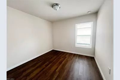 9177 Aegean Cir, Lehigh Acres, FL 33936 - Photo 18