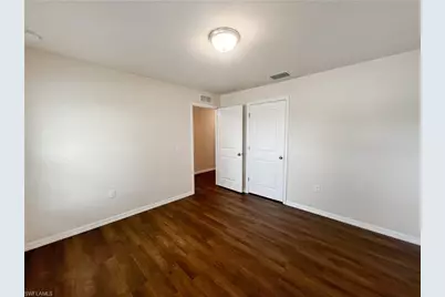 9177 Aegean Cir, Lehigh Acres, FL 33936 - Photo 20