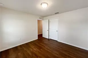 9177 Aegean Cir, Lehigh Acres, FL 33936 - Photo 20