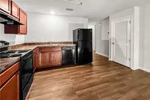 9177 Aegean Cir, Lehigh Acres, FL 33936 - Photo 14