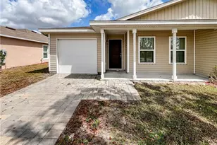 9177 Aegean Cir, Lehigh Acres, FL 33936 - Photo 2