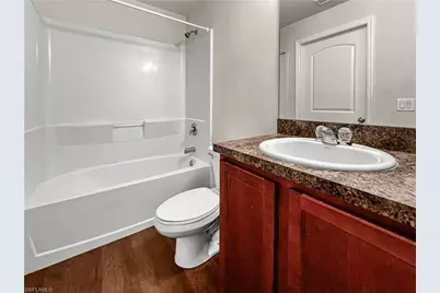 9177 Aegean Cir, Lehigh Acres, FL 33936 - Photo 22