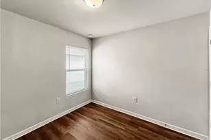 9177 Aegean Cir, Lehigh Acres, FL 33936 - Photo 28