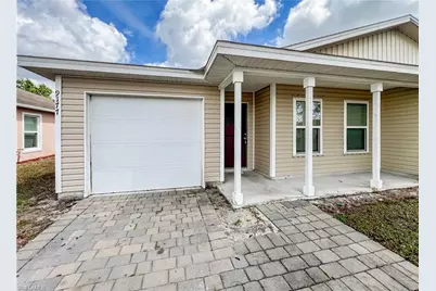 9177 Aegean Cir, Lehigh Acres, FL 33936 - Photo 4