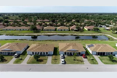 9177 Aegean Cir, Lehigh Acres, FL 33936 - Photo 40