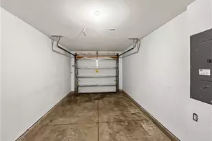 9177 Aegean Cir, Lehigh Acres, FL 33936 - Photo 36