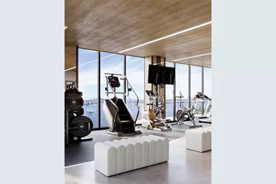 2583 1st St #1301, Fort Myers, FL 33901 - Photo 10