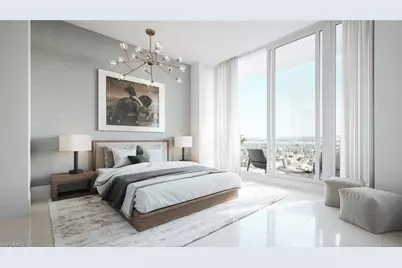 2583 1st St #1301, Fort Myers, FL 33901 - Photo 6