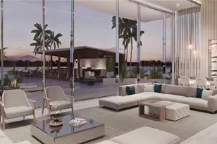 2583 First St, Fort Myers, FL 33901 - Photo 8