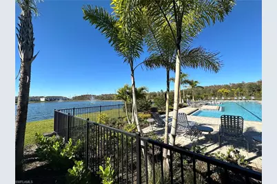 8471 Everly Preserve Dr, Lehigh Acres, FL 33971 - Photo 30