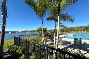 8471 Everly Preserve Dr, Lehigh Acres, FL 33971 - Photo 30