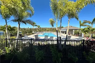 8471 Everly Preserve Dr, Lehigh Acres, FL 33971 - Photo 28