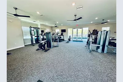 8471 Everly Preserve Dr, Lehigh Acres, FL 33971 - Photo 26