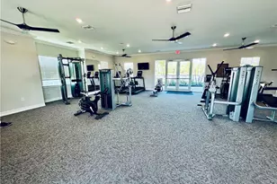 8471 Everly Preserve Dr, Lehigh Acres, FL 33971 - Photo 26