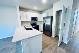 8471 Everly Preserve Dr, Lehigh Acres, FL 33971 - Photo 6