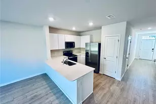 8471 Everly Preserve Dr, Lehigh Acres, FL 33971 - Photo 4