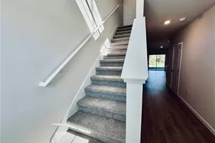 8471 Everly Preserve Dr, Lehigh Acres, FL 33971 - Photo 8